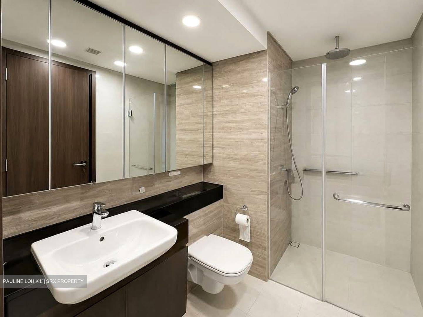 Park Place Residences At Plq (D14), Apartment #592996071